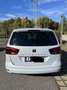 SEAT Alhambra 1.4 TSI STYLE, Pano, Xenon, Kam, 7-Sitze Weiß - thumbnail 3