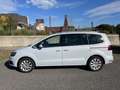 SEAT Alhambra 1.4 TSI STYLE, Pano, Xenon, Kam, 7-Sitze Weiß - thumbnail 2