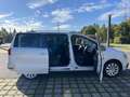 SEAT Alhambra 1.4 TSI STYLE, Pano, Xenon, Kam, 7-Sitze Weiß - thumbnail 5