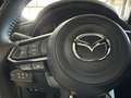 Mazda CX-5 2.0 e-Skyactiv-G MHEV Homura Plus 2WD 121kW Gris - thumbnail 15