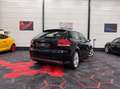 Audi S3 8p 2.0 tfsi 265 quattro bv6 Negru - thumbnail 5
