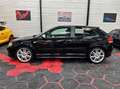 Audi S3 8p 2.0 tfsi 265 quattro bv6 Negru - thumbnail 3