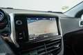 Peugeot 2008 1.2 PureTech S&S Allure 110 Gris - thumbnail 28