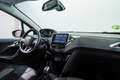 Peugeot 2008 1.2 PureTech S&S Allure 110 Gris - thumbnail 33
