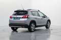 Peugeot 2008 1.2 PureTech S&S Allure 110 Gris - thumbnail 6