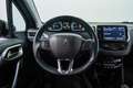 Peugeot 2008 1.2 PureTech S&S Allure 110 Gris - thumbnail 19