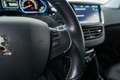 Peugeot 2008 1.2 PureTech S&S Allure 110 Gris - thumbnail 20