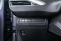 Peugeot 2008 1.2 PureTech S&S Allure 110 Gris - thumbnail 25
