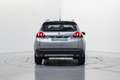 Peugeot 2008 1.2 PureTech S&S Allure 110 Gris - thumbnail 4