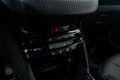 Peugeot 2008 1.2 PureTech S&S Allure 110 Gris - thumbnail 27