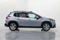 Peugeot 2008 1.2 PureTech S&S Allure 110 Gris - thumbnail 7