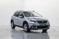 Peugeot 2008 1.2 PureTech S&S Allure 110 Gris - thumbnail 3