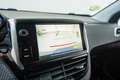Peugeot 2008 1.2 PureTech S&S Allure 110 Gris - thumbnail 30