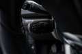 Peugeot 2008 1.2 PureTech S&S Allure 110 Gris - thumbnail 24