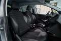 Peugeot 2008 1.2 PureTech S&S Allure 110 Gris - thumbnail 15