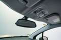 Peugeot 2008 1.2 PureTech S&S Allure 110 Gris - thumbnail 32