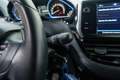 Peugeot 2008 1.2 PureTech S&S Allure 110 Gris - thumbnail 21