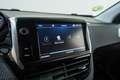 Peugeot 2008 1.2 PureTech S&S Allure 110 Gris - thumbnail 29