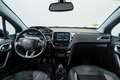Peugeot 2008 1.2 PureTech S&S Allure 110 Gris - thumbnail 12