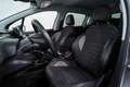 Peugeot 2008 1.2 PureTech S&S Allure 110 Gris - thumbnail 13