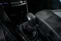 Peugeot 2008 1.2 PureTech S&S Allure 110 Gris - thumbnail 26