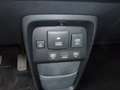 Honda e Advance 16"// ELECTRIC VEHICLE / VERKEERSBORD DETE crna - thumbnail 12