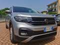 Volkswagen T-Cross 1.0 tsi Urban 95cv Prezzo Promo Argento - thumbnail 9