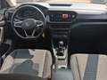 Volkswagen T-Cross 1.0 tsi Urban 95cv Prezzo Promo Argento - thumbnail 6