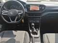 Volkswagen T-Cross 1.0 tsi Urban 95cv Prezzo Promo Argento - thumbnail 7