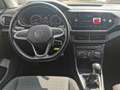 Volkswagen T-Cross 1.0 tsi Urban 95cv Prezzo Promo Argento - thumbnail 11