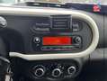 Renault Twingo 1.0 SCe 65ch Zen - 21 Blanc - thumbnail 20
