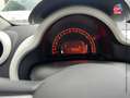 Renault Twingo 1.0 SCe 65ch Zen - 21 Blanc - thumbnail 18