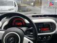 Renault Twingo 1.0 SCe 65ch Zen - 21 Blanc - thumbnail 17
