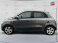 Renault Twingo 1.0 SCe 65ch Zen - 21 Blanc - thumbnail 9