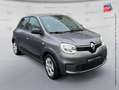 Renault Twingo 1.0 SCe 65ch Zen - 21 Blanc - thumbnail 3