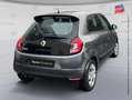 Renault Twingo 1.0 SCe 65ch Zen - 21 Blanc - thumbnail 6