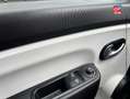 Renault Twingo 1.0 SCe 65ch Zen - 21 Blanc - thumbnail 19