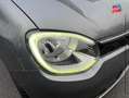 Renault Twingo 1.0 SCe 65ch Zen - 21 Blanc - thumbnail 13