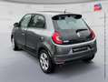 Renault Twingo 1.0 SCe 65ch Zen - 21 Blanc - thumbnail 8