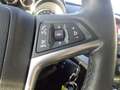 Opel Astra Style Schwarz - thumbnail 17