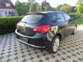 Opel Astra Style Schwarz - thumbnail 7