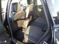 Opel Astra Style Schwarz - thumbnail 12