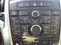 Opel Astra Style Schwarz - thumbnail 20