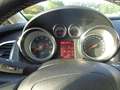 Opel Astra Style Schwarz - thumbnail 18