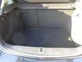 Opel Astra Style Schwarz - thumbnail 13