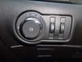 Opel Astra Style Schwarz - thumbnail 14