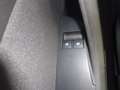 Opel Astra Style Schwarz - thumbnail 15