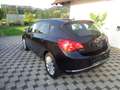 Opel Astra Style Schwarz - thumbnail 5