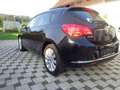 Opel Astra Style Schwarz - thumbnail 6