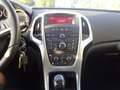 Opel Astra Style Schwarz - thumbnail 19